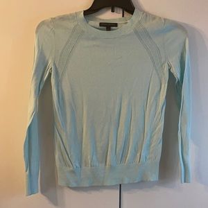Banana Republic Petite Sweater